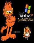 pic for XP Garfield Edition